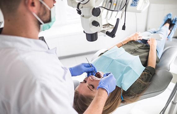 Root Canals in Grand Prairie, TX, 75052, Root Canals Near me, Root Canals Open today, Root Canals in Grand Prairie, Root Canals in Texas, 75052, Root Canals 75052,