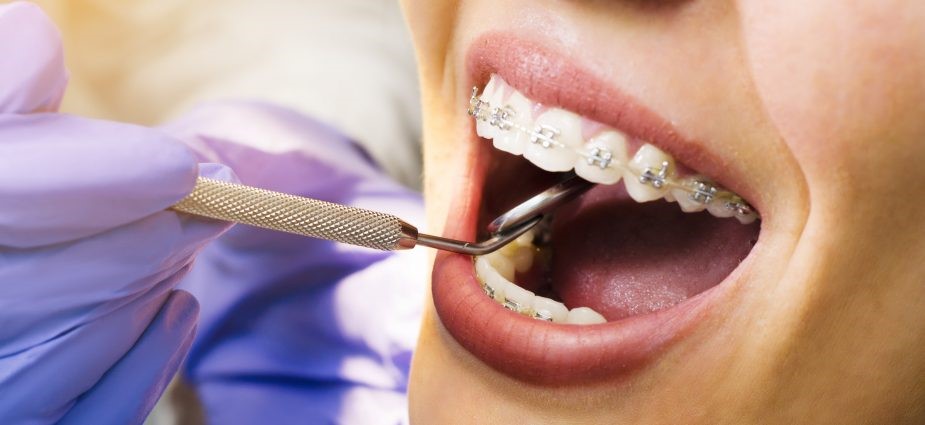 What Is The Difference Between A Dentist And An Orthodontist