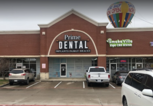 pediatric dentist grand prairie tx prime dental grand prairie tx dental place grand prairie tx emergency dentist grand prairie tx cosmetic dentist grand prairie dentist near 75052 dental implants in grand prairie dentist in grand prairie tx 75052 dentist near me grand prairie tx endodontist grand prairie grand prairie family dental pllc dental implants grand prairie tx dentist 75051